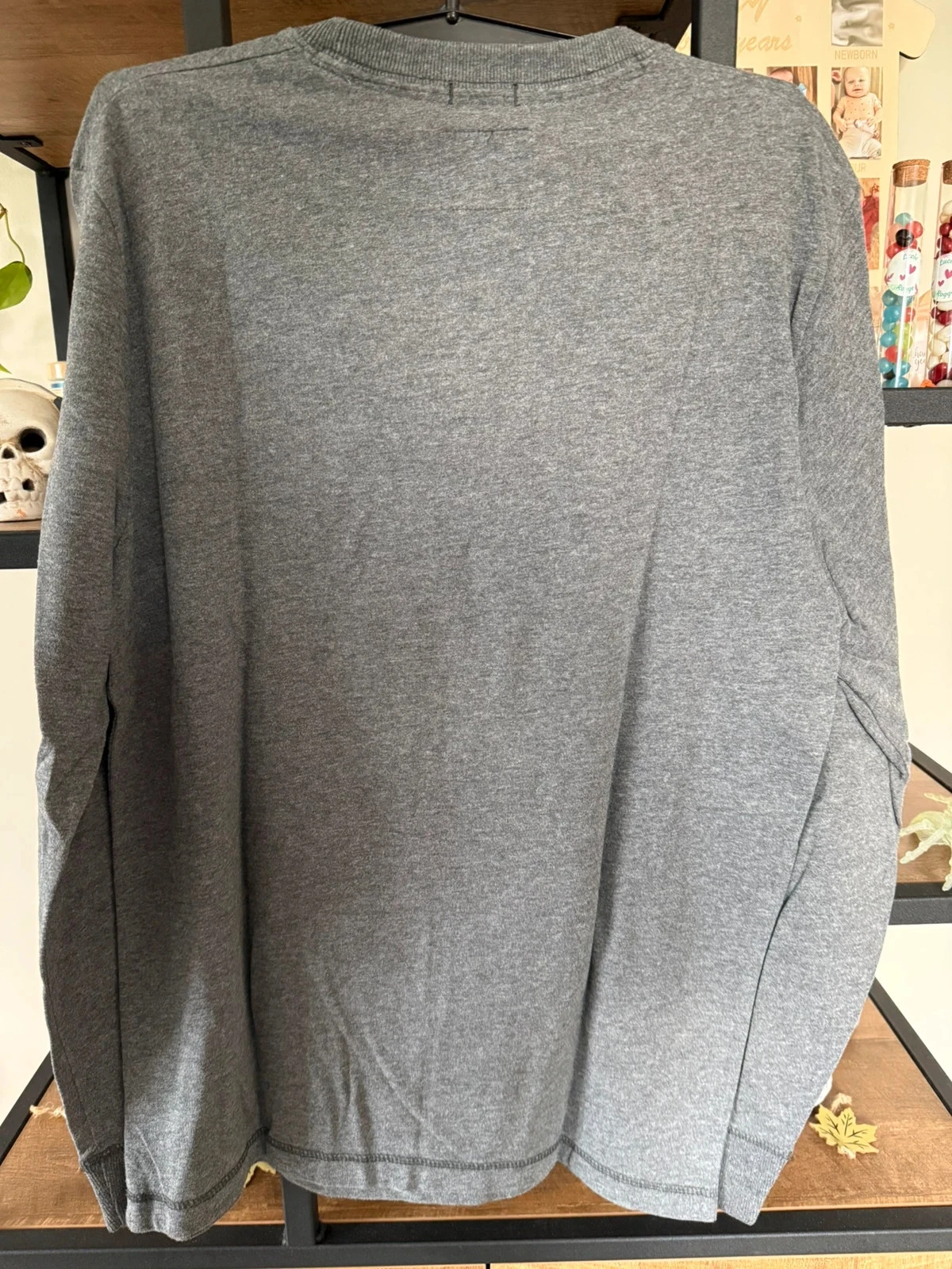 Pull Abercrombie – photo 4